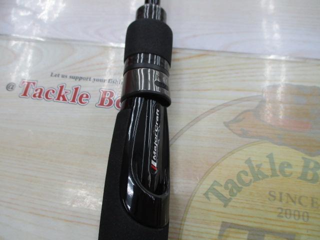 鯵道5G AD5-S682L/AJI