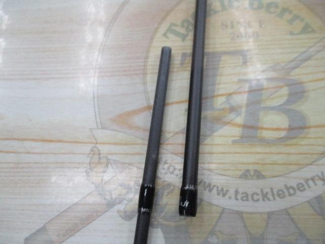 鯵道5G AD5-S682L/AJI