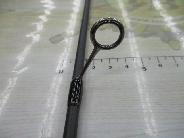 鯵道5G AD5-S682L/AJI