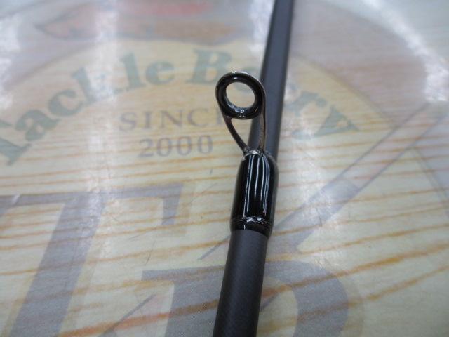 鯵道5G AD5-S682L/AJI