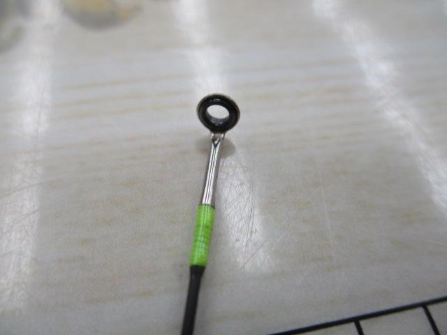 鯵道5G AD5-S682L/AJI