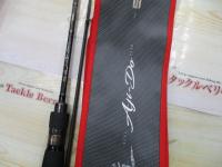 鯵道5G AD5-S682L/AJI