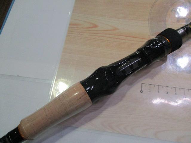 スピードスタイル SSC-70H