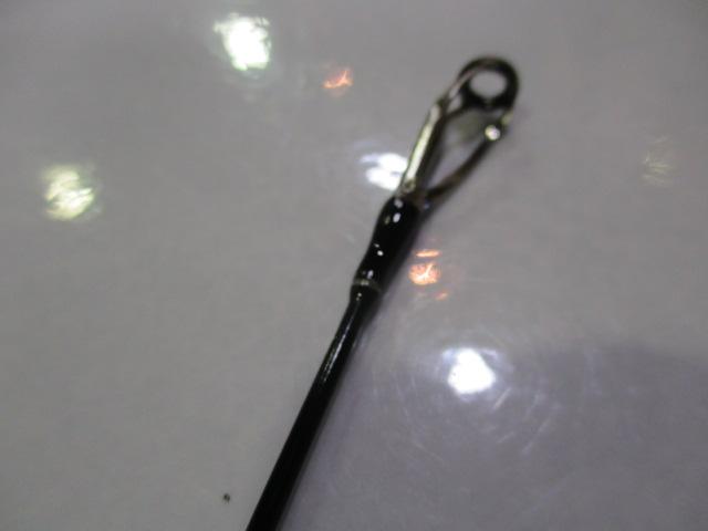 スピードスタイル SSC-70H