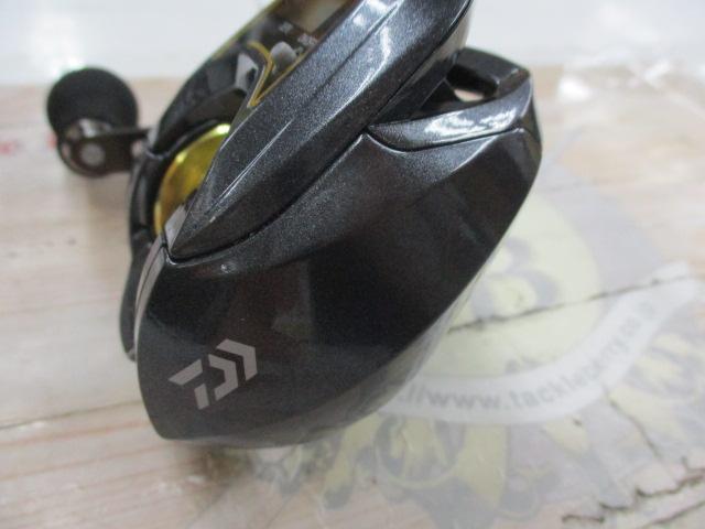 18タナセンサー 150H-DH-L