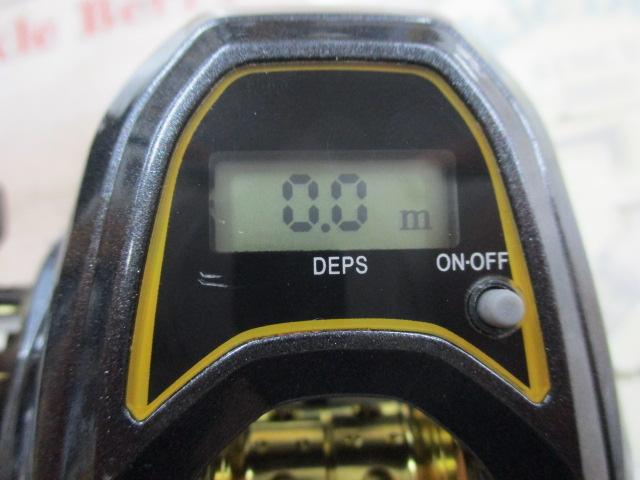 18タナセンサー 150H-DH-L