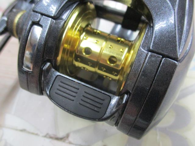 18タナセンサー 150H-DH-L