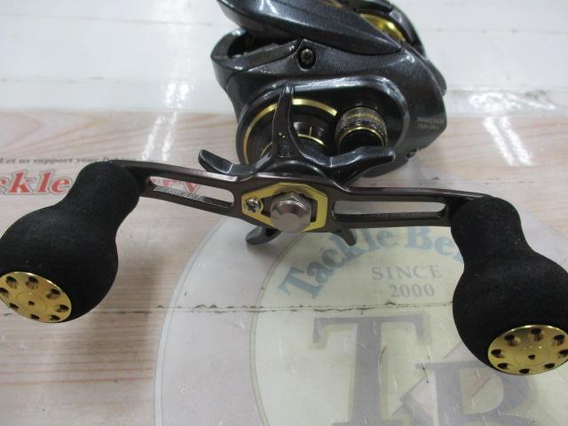 18タナセンサー 150H-DH-L