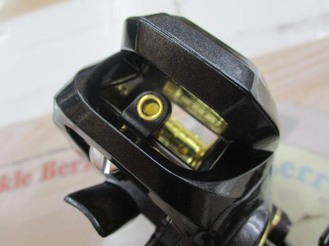 18タナセンサー 150H-DH-L