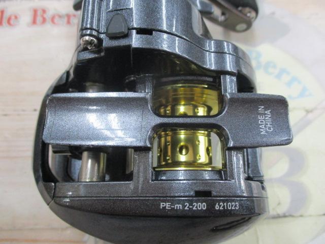 18タナセンサー 150H-DH-L