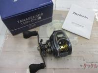 18タナセンサー 150H-DH-L