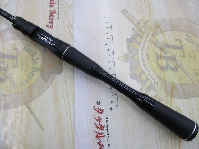 18ポイズンアドレナ 267ML