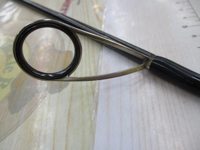 18ポイズンアドレナ 267ML