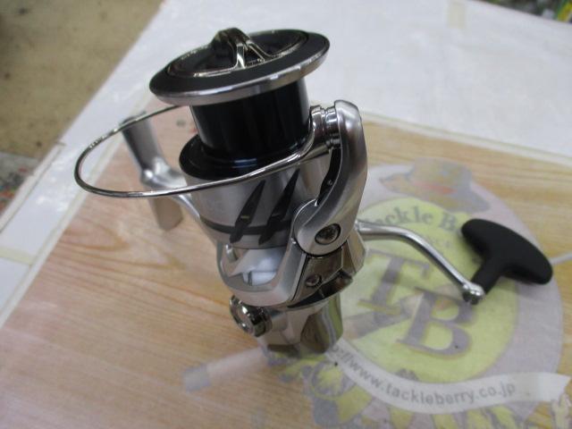 23ストラディック 4000XG