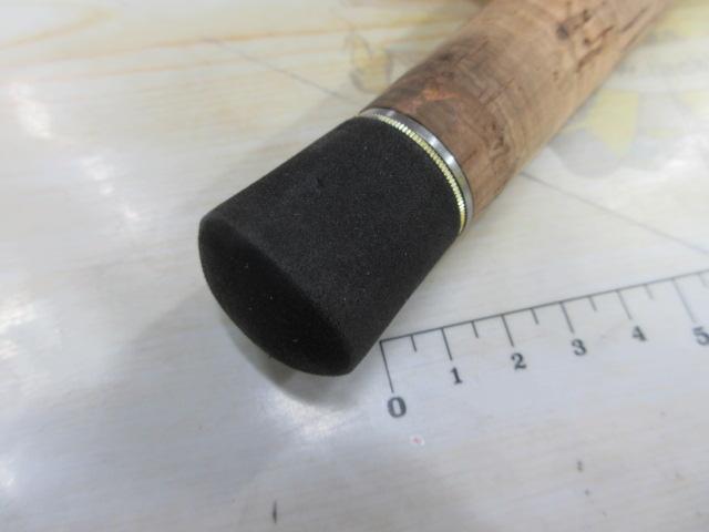 PEエボリューション PE-1002M