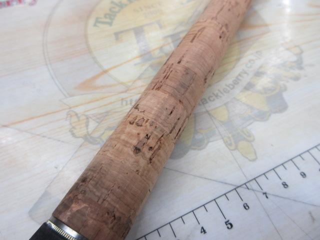 PEエボリューション PE-1002M