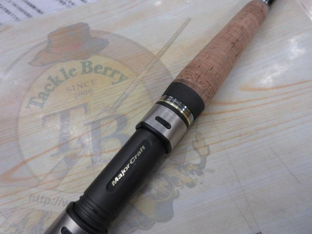 PEエボリューション PE-1002M