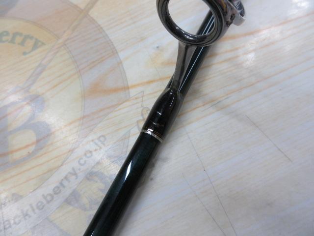 PEエボリューション PE-1002M