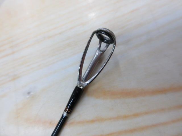 PEエボリューション PE-1002M