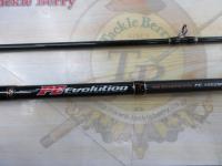 PEエボリューション PE-1002M