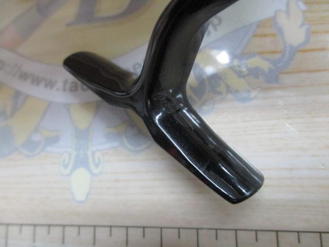 23レガリス LT2000S-P