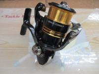 23レガリス LT2000S-P