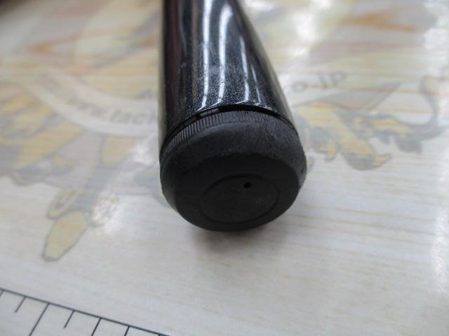 リバティクラブ磯風 1.5-53