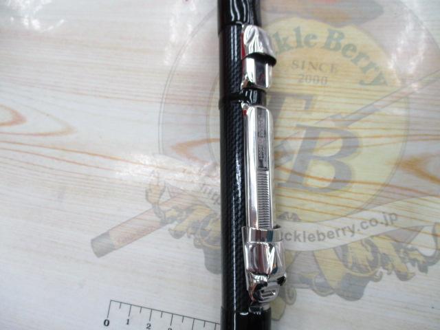 リバティクラブ磯風 1.5-53