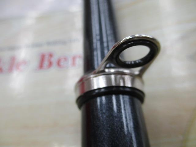 リバティクラブ磯風 1.5-53