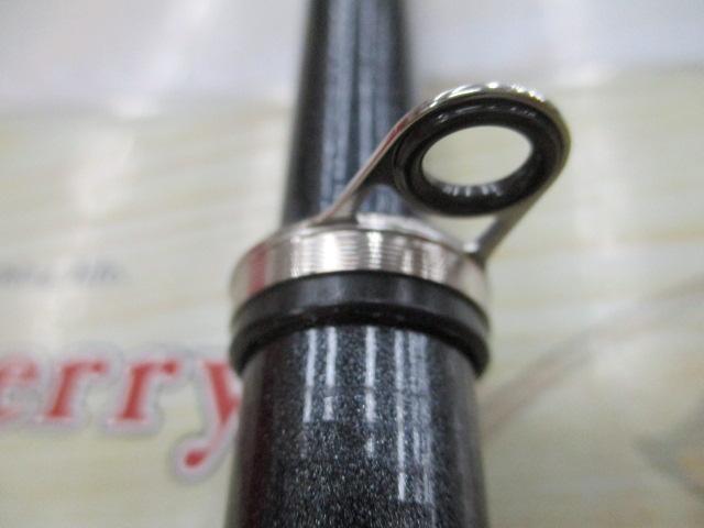 リバティクラブ磯風 1.5-53