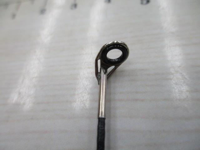 リバティクラブ磯風 1.5-53