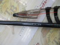 リバティクラブ磯風 1.5-53