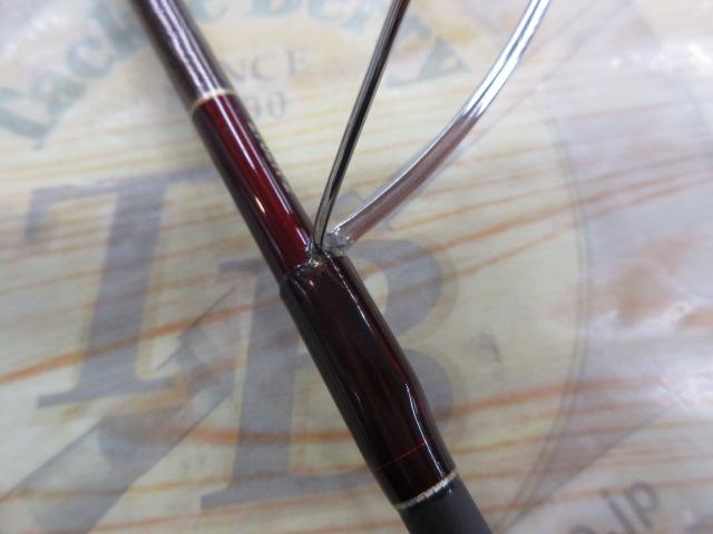 18ワールドシャウラ 2702R-2