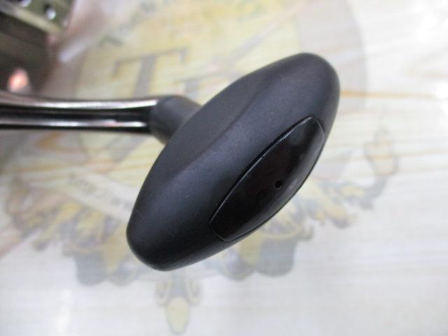 カーディナルSX 5000