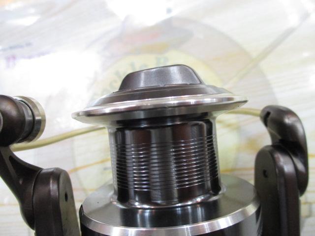 カーディナルSX 5000