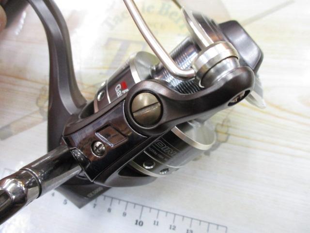 カーディナルSX 5000