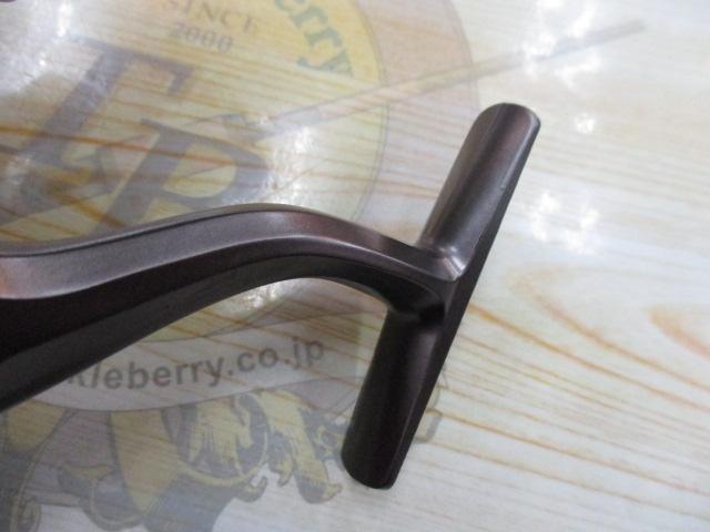 カーディナルSX 5000