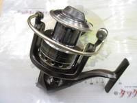 カーディナルSX 5000