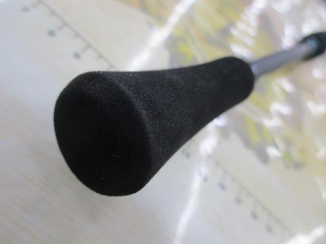 エメラルダスエア 711M-S・K