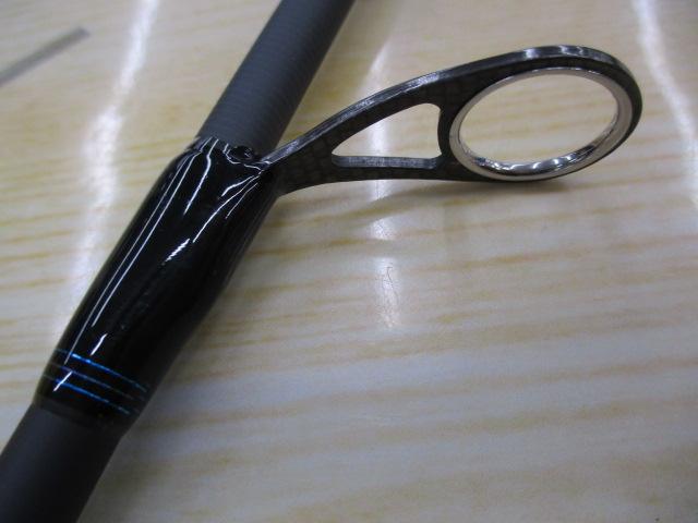 エメラルダスエア 711M-S・K