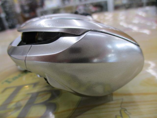 16メタニウムMGL HG RH