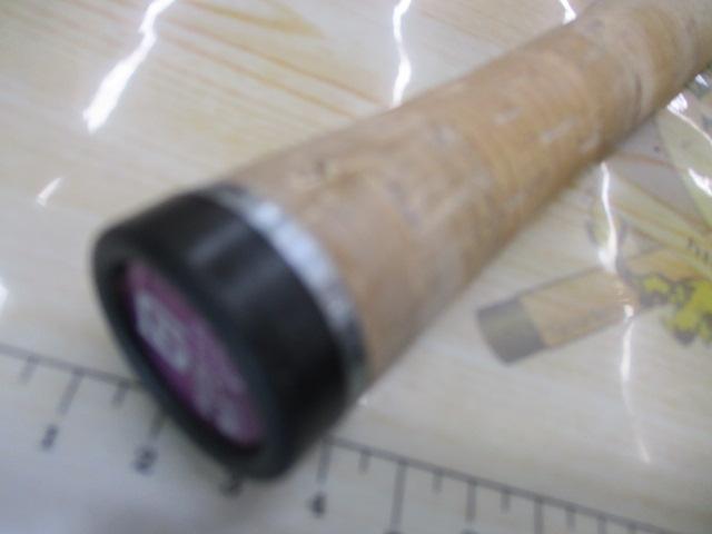 ワイルドサイド WSC65M+ D.Kita V2 LIMITED