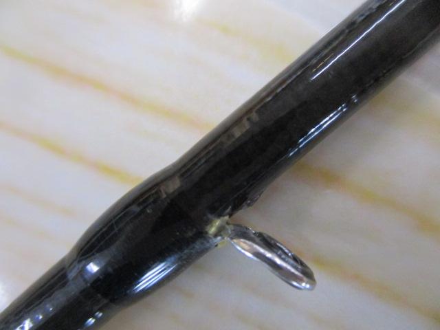 ワイルドサイド WSC65M+ D.Kita V2 LIMITED