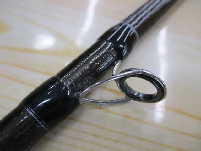 21ポイズングロリアス 174XH-SB