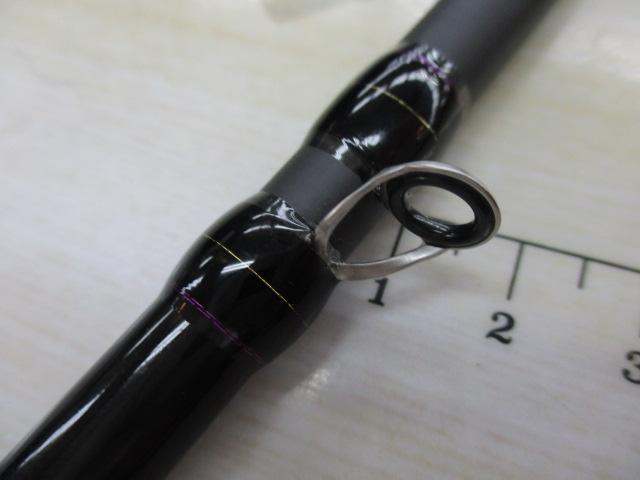 リンクス LINKS66CMLJ