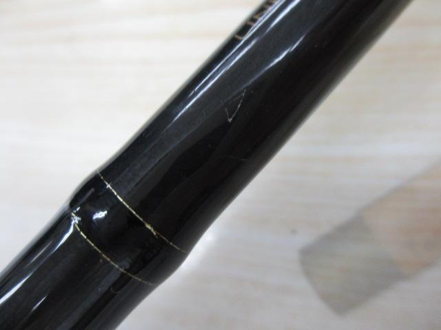 リンクス LINKS66CMLJ