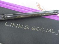 リンクス LINKS66CMLJ