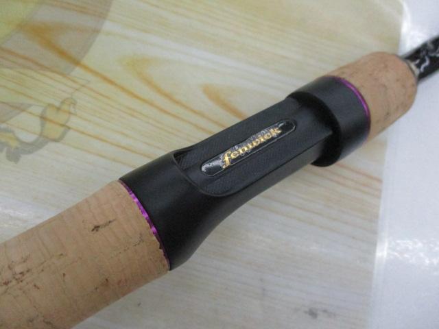 リンクス LINKS610CMHP+J