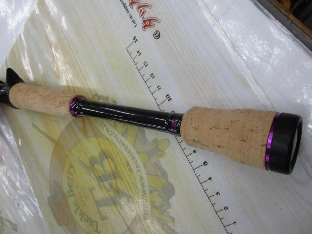 リンクス LINKS610CMHP+J