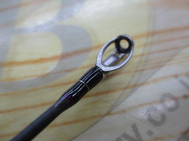 リンクス LINKS610CMHP+J